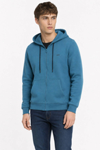 Loft Erkek Sweatshirt LF2044040 BLP