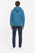 Loft Erkek Sweatshirt LF2044040 BLP