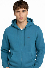 Loft Erkek Sweatshirt LF2044040 BLP