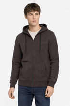 Loft Erkek Sweatshirt LF2044040 BRW