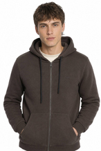 Loft Erkek Sweatshirt LF2044040 BRW