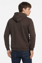 Loft Erkek Sweatshirt LF2044040 BRW