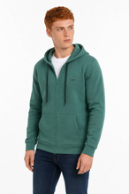 Loft Erkek Sweatshirt LF2044040 GRN