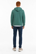 Loft Erkek Sweatshirt LF2044040 GRN
