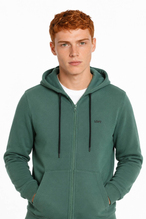 Loft Erkek Sweatshirt LF2044040 GRN