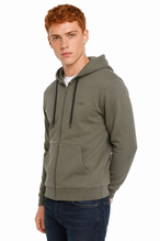 Loft Erkek Sweatshirt LF2044040 KHA