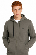 Loft Erkek Sweatshirt LF2044040 KHA