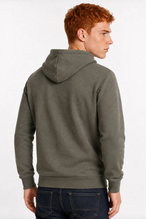 Loft Erkek Sweatshirt LF2044040 KHA