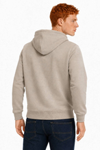 Loft Erkek Sweatshirt LF2044040 STN