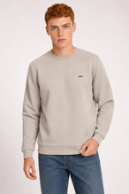 Loft Erkek Sweatshirt LF2044038 STN