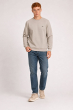 Loft Erkek Sweatshirt LF2044038 STN