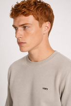 Loft Erkek Sweatshirt LF2044038 STN