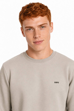 Loft Erkek Sweatshirt LF2044038 STN