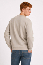 Loft Erkek Sweatshirt LF2044038 STN
