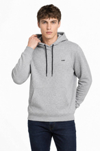 Loft Erkek Sweatshirt LF2044039 MGA