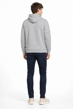 Loft Erkek Sweatshirt LF2044039 MGA