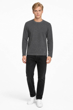 Loft Erkek Sweatshirt LF2037183 ANM