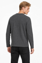 Loft Erkek Sweatshirt LF2037183 ANM