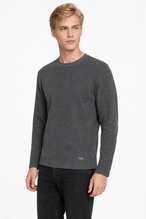 Loft Erkek Sweatshirt LF2037183 ANM