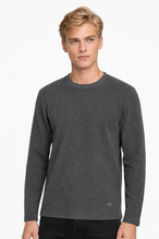 Loft Erkek Sweatshirt LF2037183 ANM