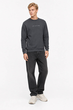 Loft Erkek Sweatshirt LF2037100 ANT