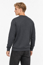 Loft Erkek Sweatshirt LF2037100 ANT