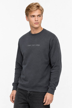 Loft Erkek Sweatshirt LF2037100 ANT