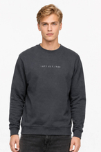 Loft Erkek Sweatshirt LF2037100 ANT