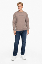 Loft Erkek Sweatshirt LF2037100 LBR