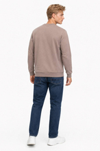 Loft Erkek Sweatshirt LF2037100 LBR