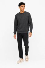 Loft Erkek Sweatshirt LF2043943 ANT