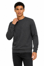 Loft Erkek Sweatshirt LF2043943 ANT