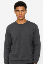 Loft Erkek Sweatshirt LF2043943 ANT