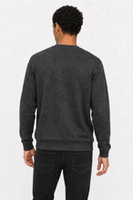 Loft Erkek Sweatshirt LF2043943 ANT