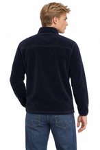 Loft Erkek Sweatshirt LF2044127 DNV