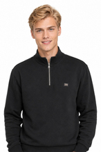 Loft Erkek Sweatshirt LF2043726 BLK