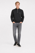 Loft Erkek Sweatshirt LF2043726 BLK