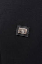 Loft Erkek Sweatshirt LF2043726 BLK