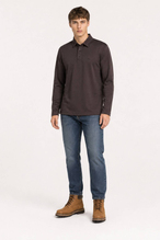 Loft Erkek Sweatshirt LF2043889 BRW