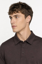 Loft Erkek Sweatshirt LF2043889 BRW