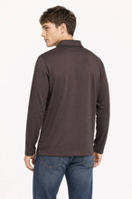 Loft Erkek Sweatshirt LF2043889 BRW