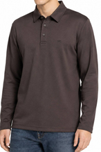 Loft Erkek Sweatshirt LF2043889 BRW