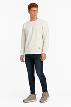 Loft Erkek Sweatshirt LF2044263 ECR