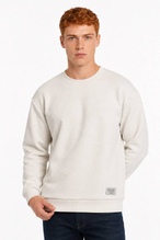 Loft Erkek Sweatshirt LF2044263 ECR