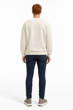 Loft Erkek Sweatshirt LF2044263 ECR