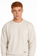 Loft Erkek Sweatshirt LF2044263 ECR
