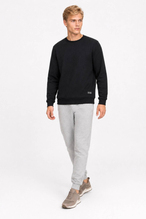 Loft Erkek Sweatshirt LF2044289 BLK