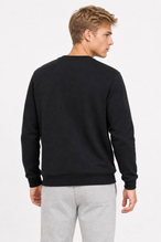 Loft Erkek Sweatshirt LF2044289 BLK