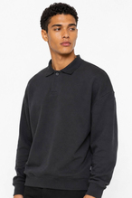 Loft Erkek Sweatshirt LF2043855 BLK