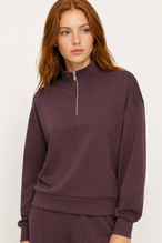 Loft Kadın Sweatshirt LF2043809